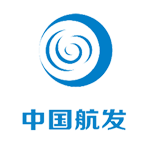 中國(guó)航發(fā)