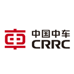 中國(guó)中車(chē)