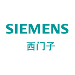 西門(mén)子