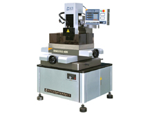 單軸數(shù)控穿孔機(jī)BMD703-500
